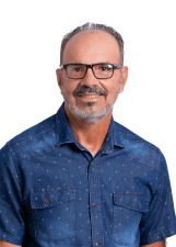 MAURÍCIO DA VAN