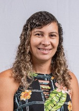 CRIS SOUZA
