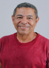 JONAS