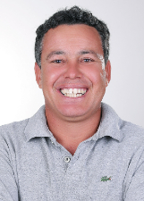 CASCAO