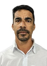 CLEBER DO PERNAMBUCO