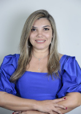 FABIANA BRITO