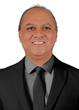 ERALDO