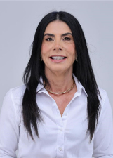 GISELI