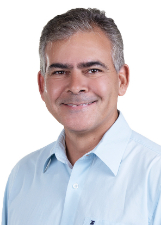 DR. ELMIS