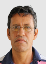 TICO