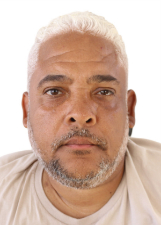 MARQUIM CADEIRANTE