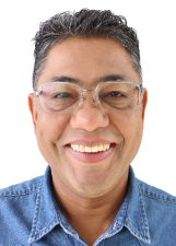 RICARDO MONTEIRO