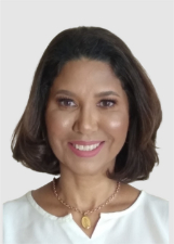 RENATA FELIX PROTETORA