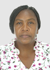 LUCILENE DOS VAZANTEIROS