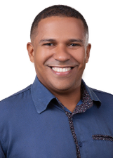 BRUNO CAÇAPAVA