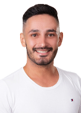 JONATA REIS