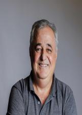 ANTÔNIO MARCOS GENEROSO COTTA
