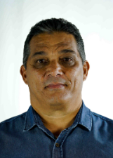 VEREADOR ARNALDO