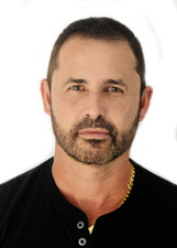 MARCELO DE CICERO
