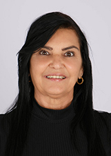 GEOSANE DO LADO