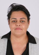 MONICA JEANETTE