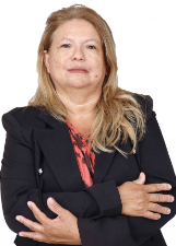 ALEXANDRA CONSELHEIRA
