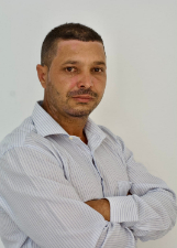 MARCUS ANTÔNIO (TUNECA)