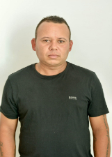 ADILSON MARTINS