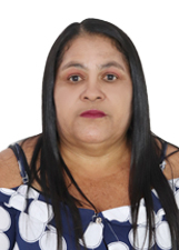 CRISTINA DE KAL DO BONFIM
