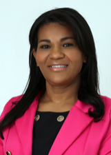 ÉLIDA ASSUNÇÃO