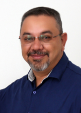 MARCIO ENFERMEIRO