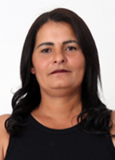 VANUSA