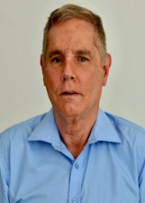 DANILSON