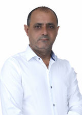 DIRO CÉLIO MOTOS