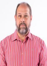 DR. ALEXANDRE TELLES