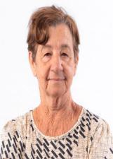 NEUSINHA VOLUNTARIA
