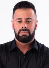 TIAGO FERNANDES