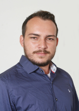 FILIPE SÃO PEDRO