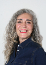 CARMEN DO DOZINHO