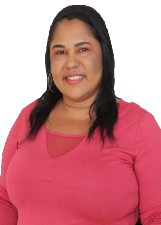 LUCIANA DE NENEM DA AMBULANCIA