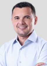 DEDÉ DE ZÉ DE CARRIM