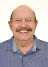 GODOY