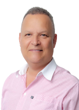 DR. GERA