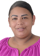 JULIANA DE LÓ