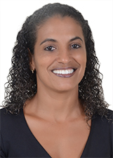 MARCELA DE JR PAULISTA