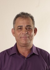 BIRÍ