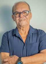 AGOSTINHO TELES ARAUJO
