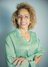 AMARILIA DO SALAO