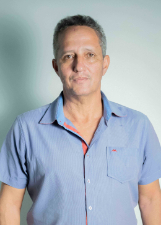 CARLOS