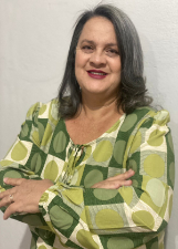 CELINA DE NONI