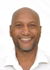 AGNALDO CLEBER