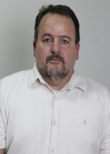 DR DIMITRE 