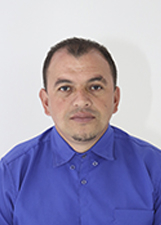 CARLÚCIO DO CURRALINHO