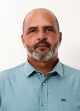 ELI VAZ